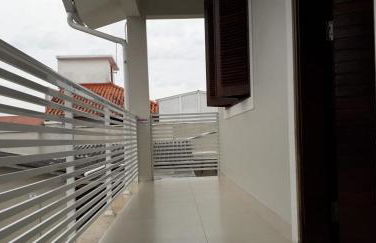 Residencial Franca Garopaba - Foto 58