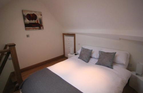 Ashbrook Lets Apartments - Foto 72