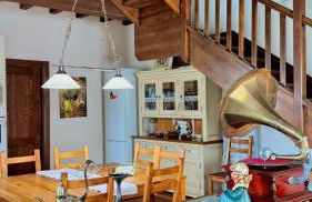 Casa Neira - Foto 20