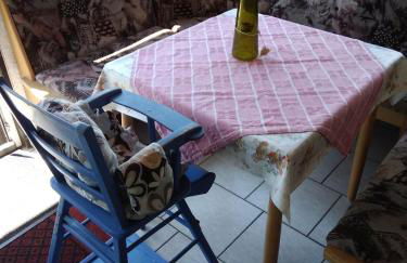 Ferienhaus Rennsteig Müller - Foto 3