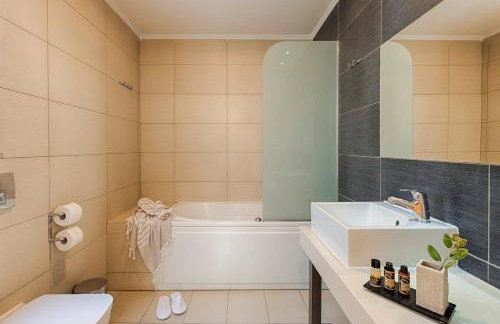 Villa Di Mare Seaside Suites - Foto 118