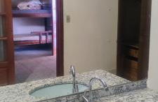 Área de lazer 3 suítes 50 ps - Foto 50