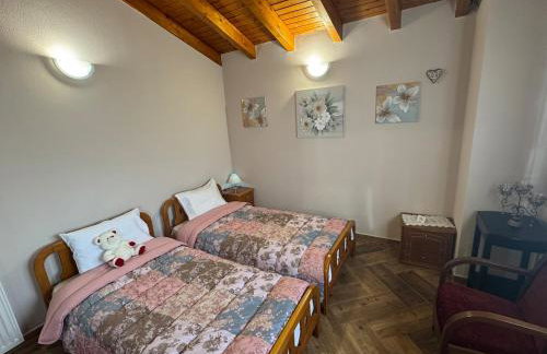 To Agnanti - Photo 6