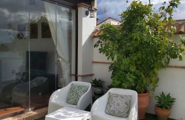 Vivienda rural La Monería - Foto 37