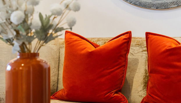 Spectacular Suite JW Marriott Marina - Foto 5, Zona de estar