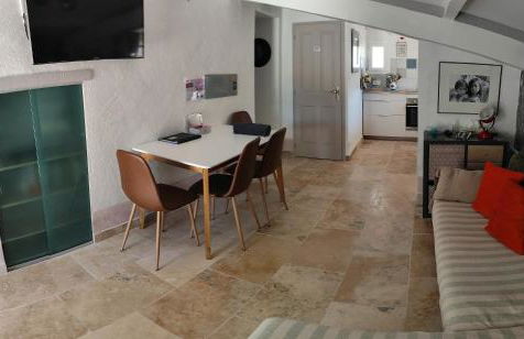 La maison du petit écolier - Photo 22