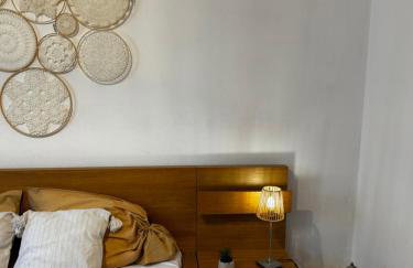 Diamond Sunset Apartments - Foto 22