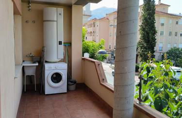 Embrujo Nazarí 2 - Foto 13