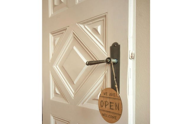 Ferienhaus Kleine Freiheit auf Fehmarn - Foto 2