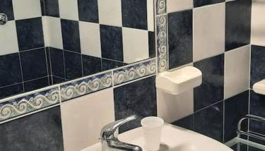 Dolce Relax - Calabria - Foto 4