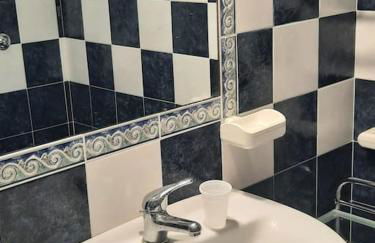 Dolce Relax - Calabria - Foto 4