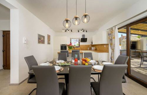 Villa Benčić by Istrialux - Foto 39