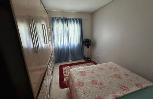 Casa Guarapari - Ferienhaus - Foto 32