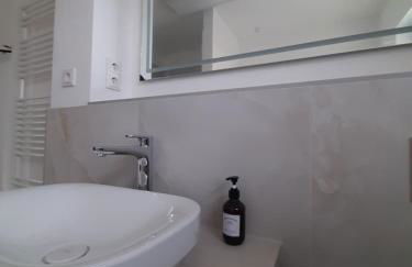 Ruheoase Waldblick - Foto 11