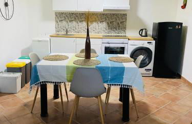 Apulian Way - Foto 19