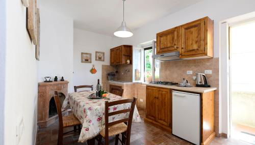 Casa Vacanze Podere Ugolini - Foto 4