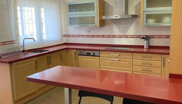 Apartamentos Villa Torreblanca - Foto 2