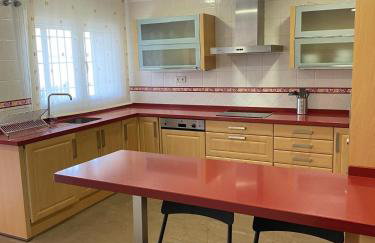 Apartamentos Villa Torreblanca - Foto 2