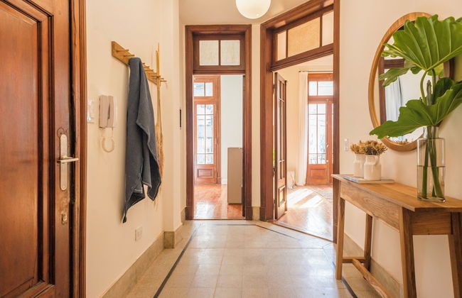 UPOINT Floors - Foto 46