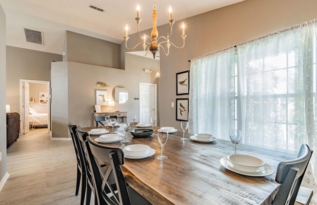 Santee Villa - Foto 8