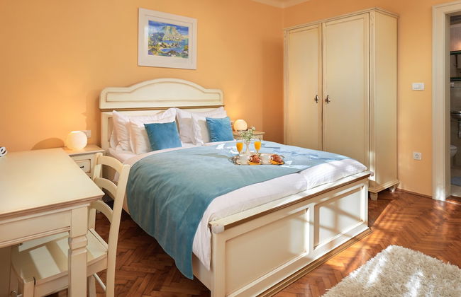 Sun Spalato Beach - Foto 4