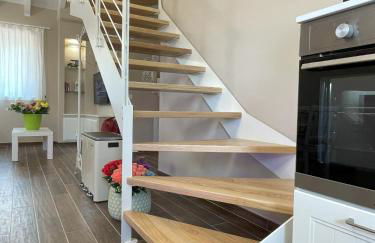 Attico 800 - Foto 18