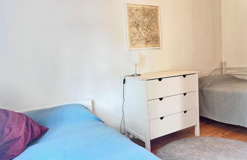 Wendlandhof Lüggau - Foto 45