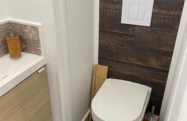 L'armorique - Foto 6