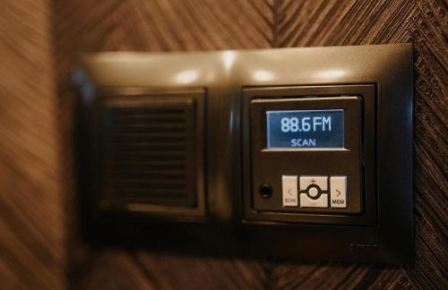 Apartamenty Zamkowe Centrum - Foto 39