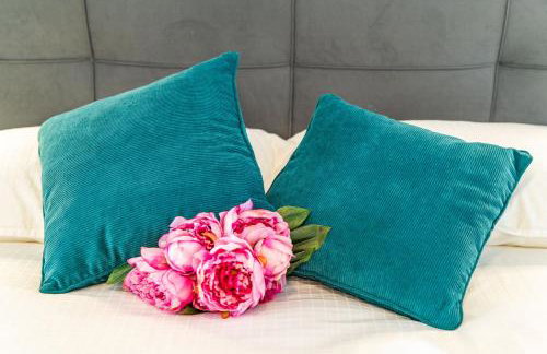 Downtown MaritA207 - Photo 9