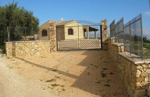 Villa Ninetta - Foto 33