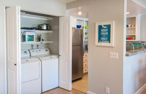 Love Bug by Funtierland Vacation Rentals - Photo 11