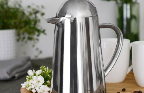 Loxley Barn, 1-bed Cottage Retreat - Photo 37