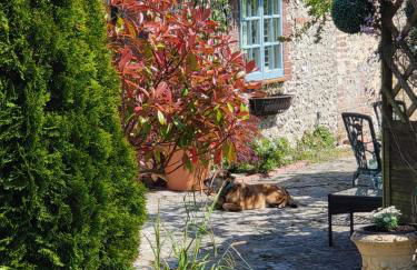 Escape the Ordinary - Photo 10