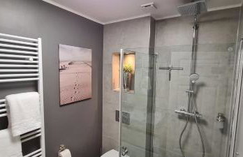 Ferienwohnung am Bibelgarten Sophia - Photo 8