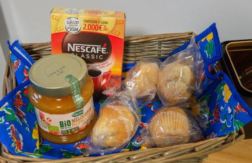 Casa Doade, en A Ribeira Sacra - Foto 34