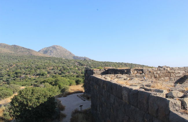 La casa d'Irene - Foto 33