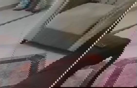 Bawellz Beth ECO Villas - Foto 3