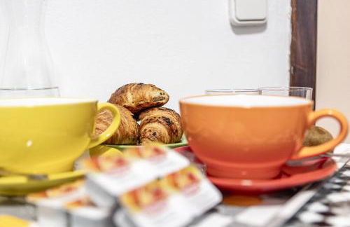 Apartamento Brisas del Mar primera línea Playa Los Boliches Fuengirola - Photo 6