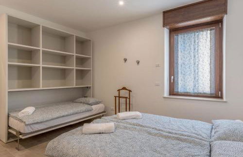 Casa Balansina Lake View - Foto 12