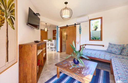 Vila Naus - Photo 46