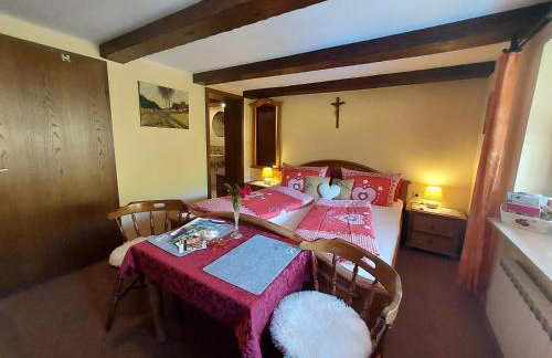 Unterer Gurethshof - Foto 23