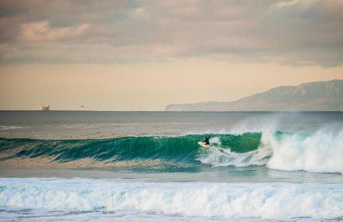 Sailaway Cabin A - Foto 2