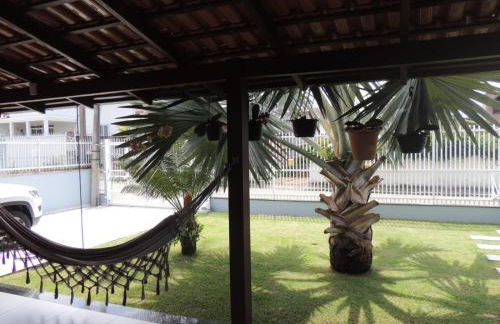 Casa Parque e Kartódromo - Foto 14