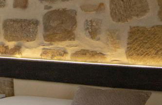 VTAR Casa del AOVE - Foto 80