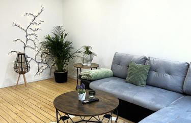 Ferienwohnung 'Moselzauber' - Foto 9