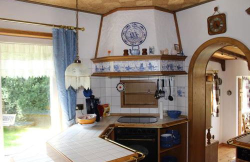 Haus Leevke - Foto 8