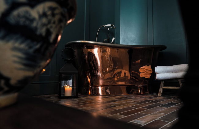 Regency House - Foto 57