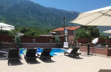 Holiday home Jass near Makarska - Foto 11