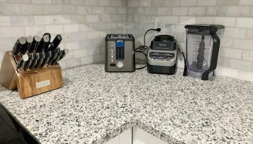 Home in West Palm Beach with Heated Pool - Foto 5